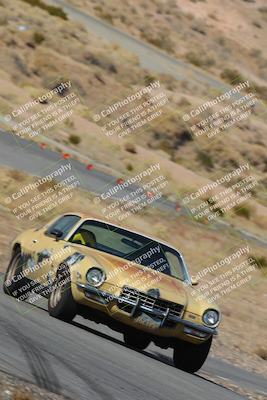 media/Dec-03-2023-Bill Huths Memorial 100th (Sun) [[20e31964a3]]/Turn 12/11am/
